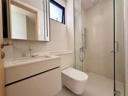 Enchanté (D11), Apartment #588792301